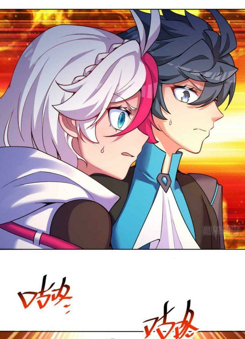 Ta Nhặt Được Thuộc Tính Tại Tu Chân Giới - Chapter 189 - Page 54