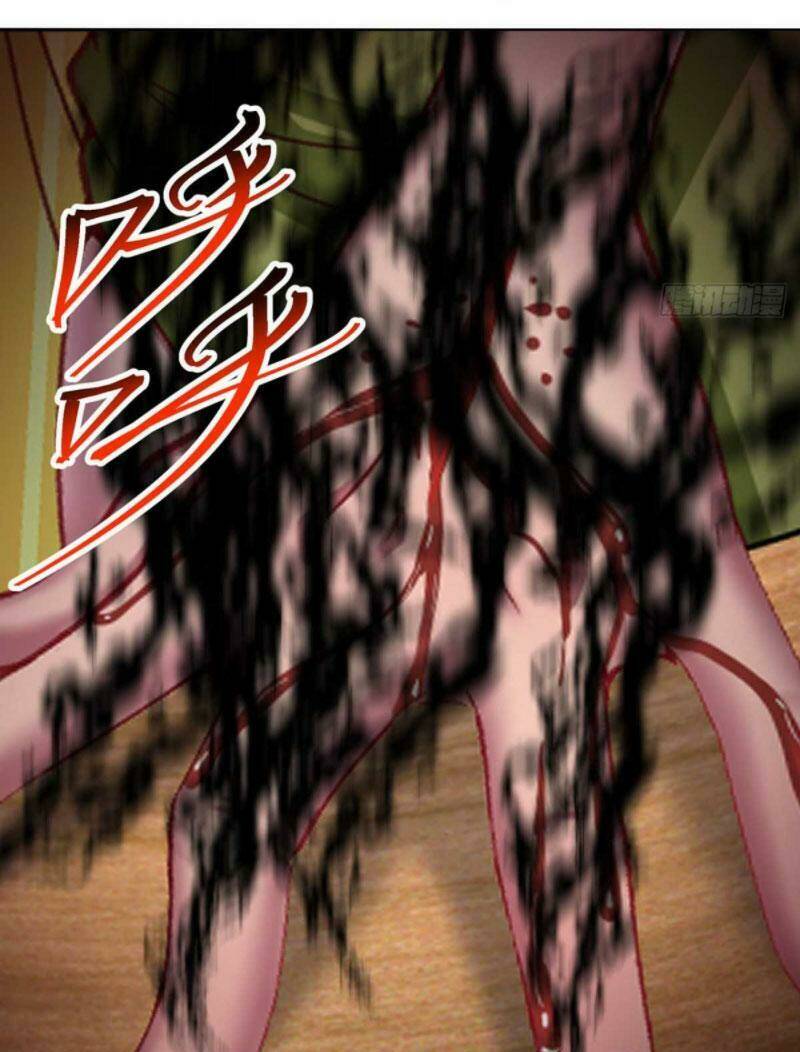 Ta Nhặt Được Thuộc Tính Tại Tu Chân Giới - Chapter 189 - Page 56