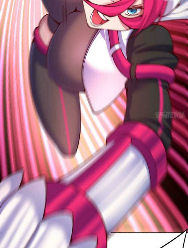 Ta Nhặt Được Thuộc Tính Tại Tu Chân Giới - Chapter 189 - Page 64