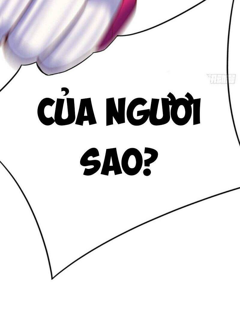 Ta Nhặt Được Thuộc Tính Tại Tu Chân Giới - Chapter 189 - Page 65