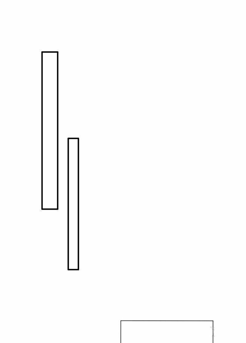 Ta Nhặt Được Thuộc Tính Tại Tu Chân Giới - Chapter 19 - Page 11