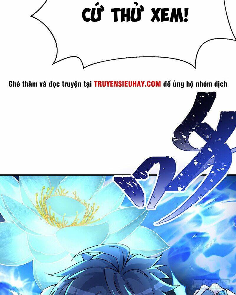 Ta Nhặt Được Thuộc Tính Tại Tu Chân Giới - Chapter 19 - Page 46