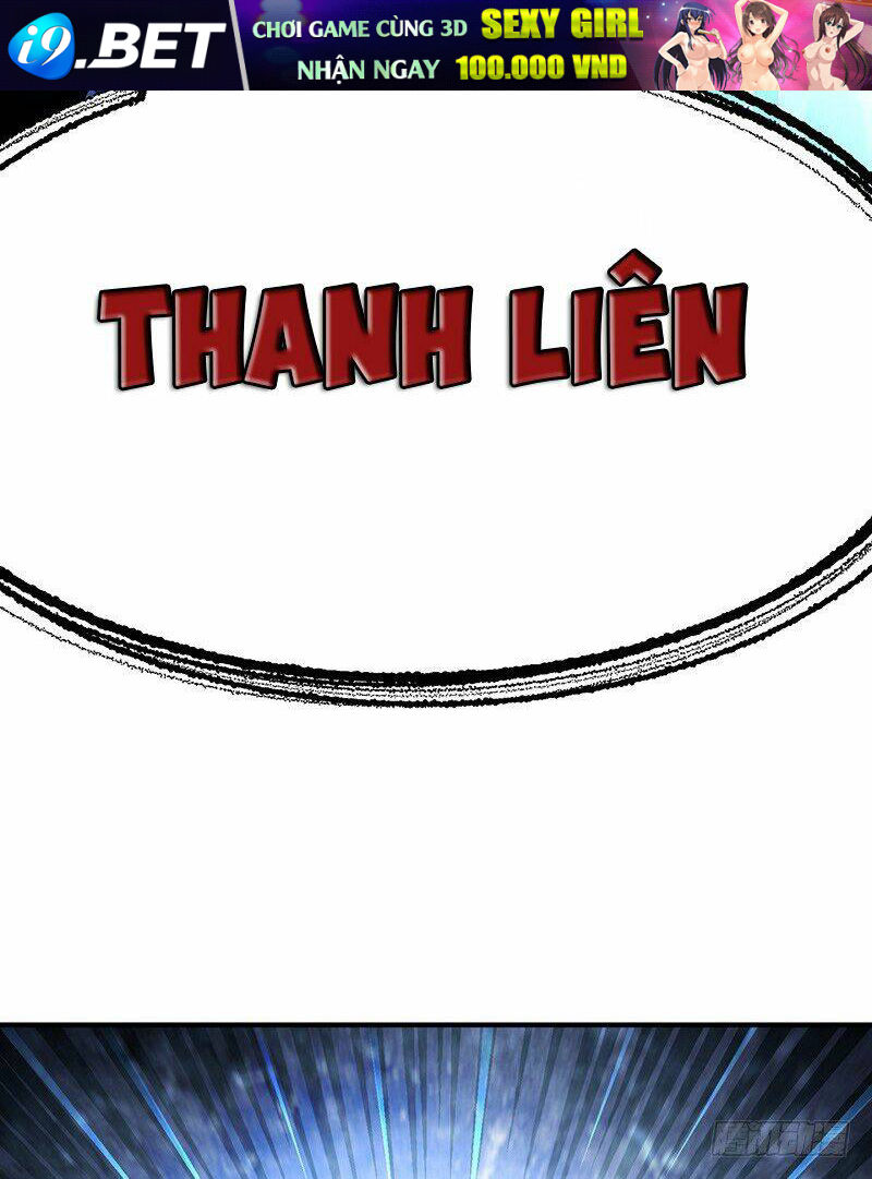 Ta Nhặt Được Thuộc Tính Tại Tu Chân Giới - Chapter 19 - Page 48