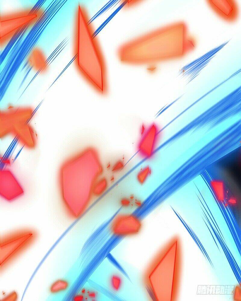 Ta Nhặt Được Thuộc Tính Tại Tu Chân Giới - Chapter 19 - Page 50