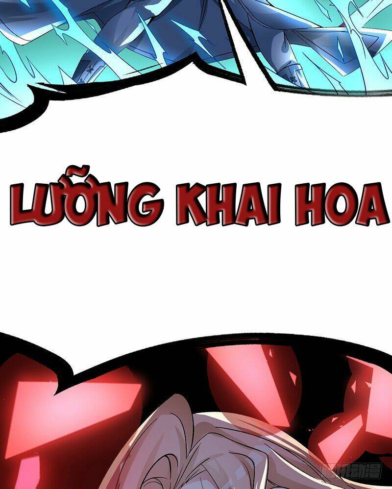 Ta Nhặt Được Thuộc Tính Tại Tu Chân Giới - Chapter 19 - Page 52