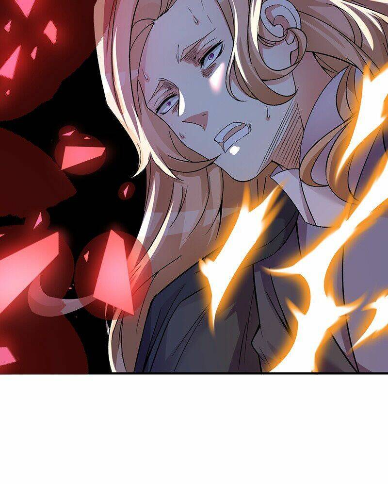 Ta Nhặt Được Thuộc Tính Tại Tu Chân Giới - Chapter 19 - Page 53