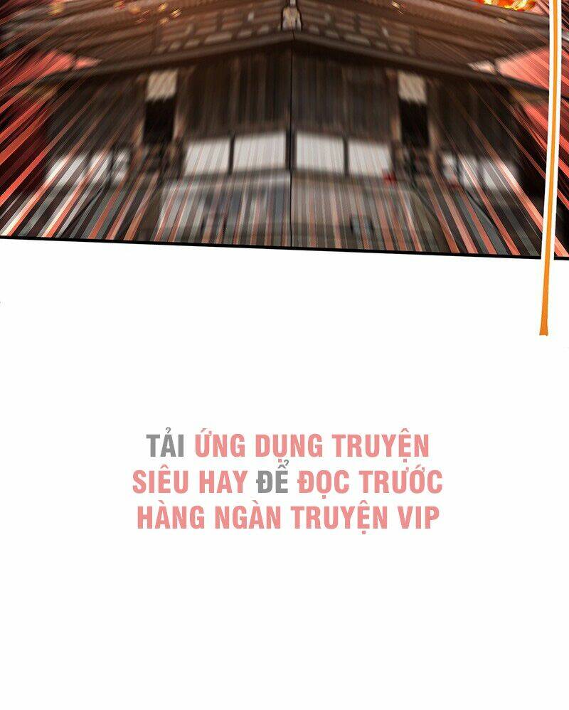 Ta Nhặt Được Thuộc Tính Tại Tu Chân Giới - Chapter 19 - Page 56