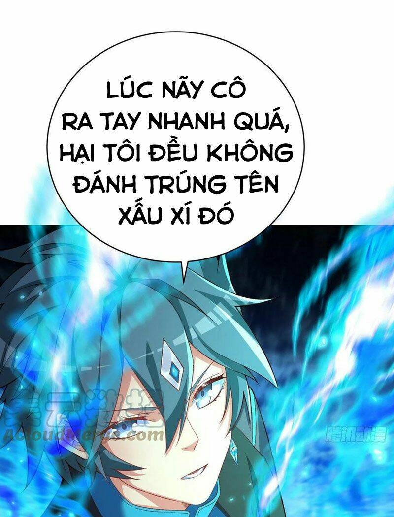 Ta Nhặt Được Thuộc Tính Tại Tu Chân Giới - Chapter 190 - Page 9