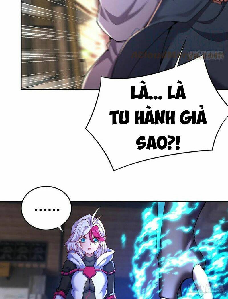 Ta Nhặt Được Thuộc Tính Tại Tu Chân Giới - Chapter 190 - Page 12