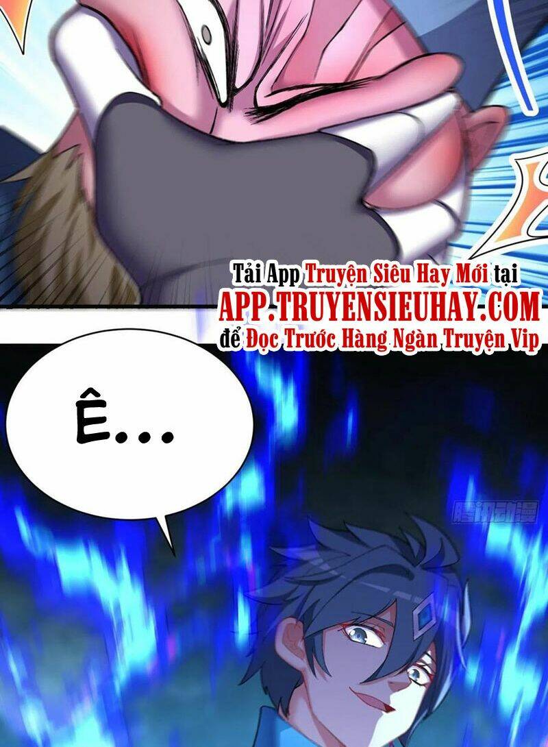 Ta Nhặt Được Thuộc Tính Tại Tu Chân Giới - Chapter 190 - Page 19