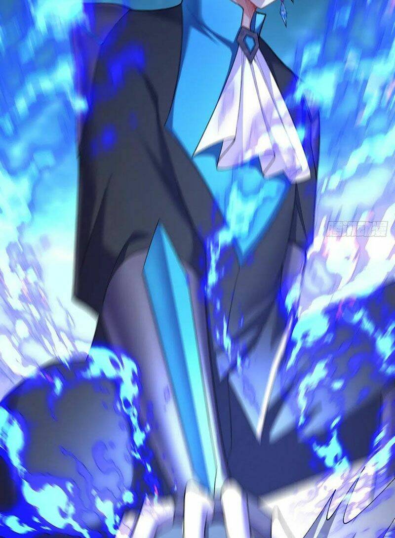 Ta Nhặt Được Thuộc Tính Tại Tu Chân Giới - Chapter 190 - Page 20