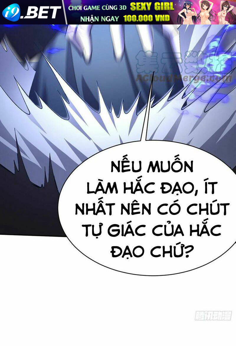 Ta Nhặt Được Thuộc Tính Tại Tu Chân Giới - Chapter 190 - Page 21