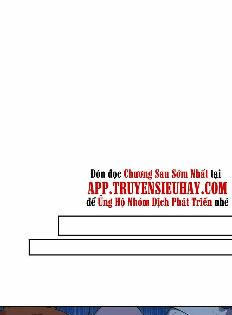 Ta Nhặt Được Thuộc Tính Tại Tu Chân Giới - Chapter 190 - Page 22