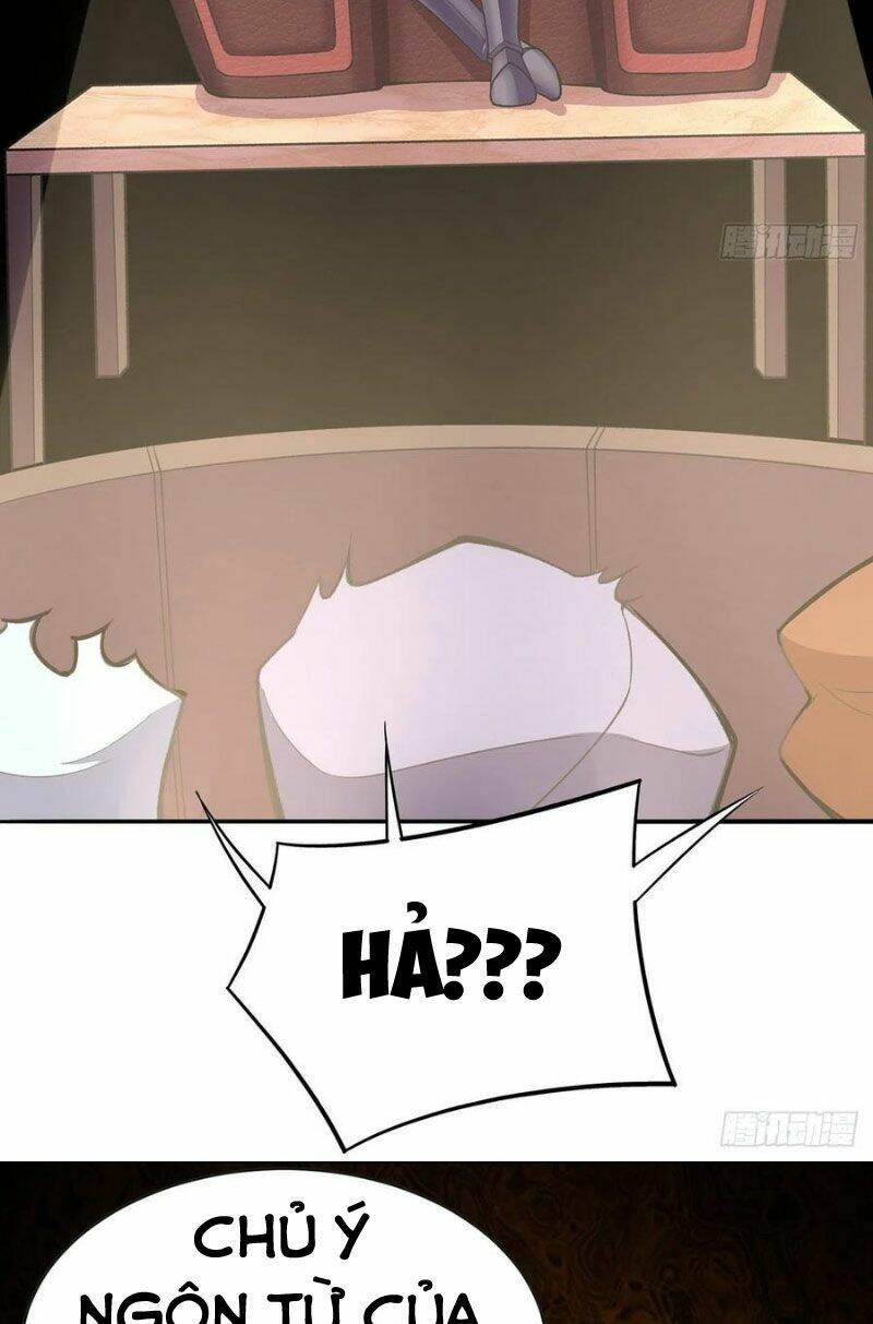 Ta Nhặt Được Thuộc Tính Tại Tu Chân Giới - Chapter 190 - Page 26