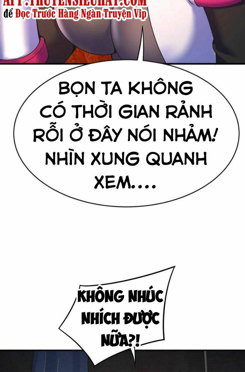 Ta Nhặt Được Thuộc Tính Tại Tu Chân Giới - Chapter 190 - Page 28