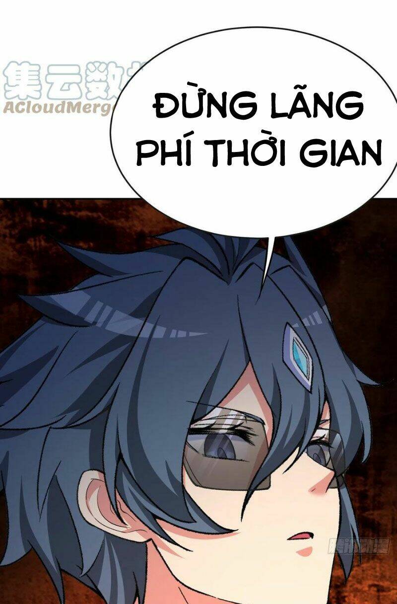 Ta Nhặt Được Thuộc Tính Tại Tu Chân Giới - Chapter 190 - Page 30