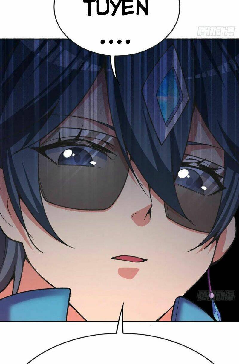 Ta Nhặt Được Thuộc Tính Tại Tu Chân Giới - Chapter 190 - Page 33