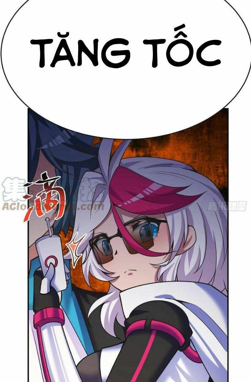 Ta Nhặt Được Thuộc Tính Tại Tu Chân Giới - Chapter 190 - Page 34