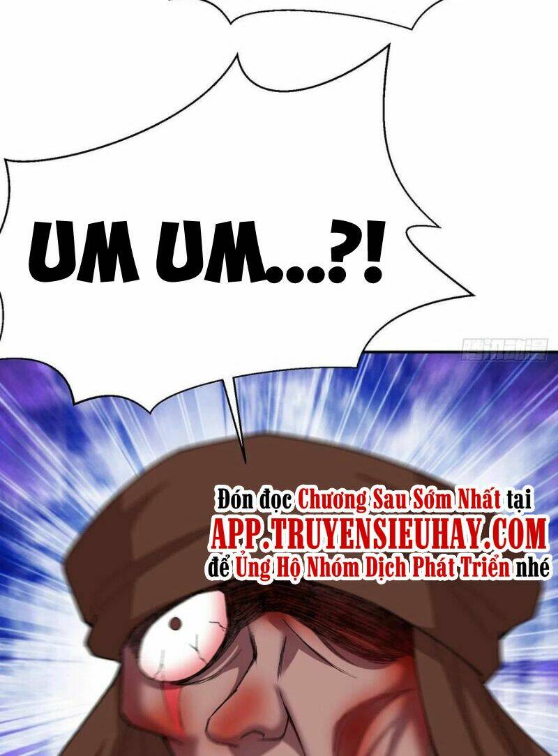 Ta Nhặt Được Thuộc Tính Tại Tu Chân Giới - Chapter 190 - Page 37