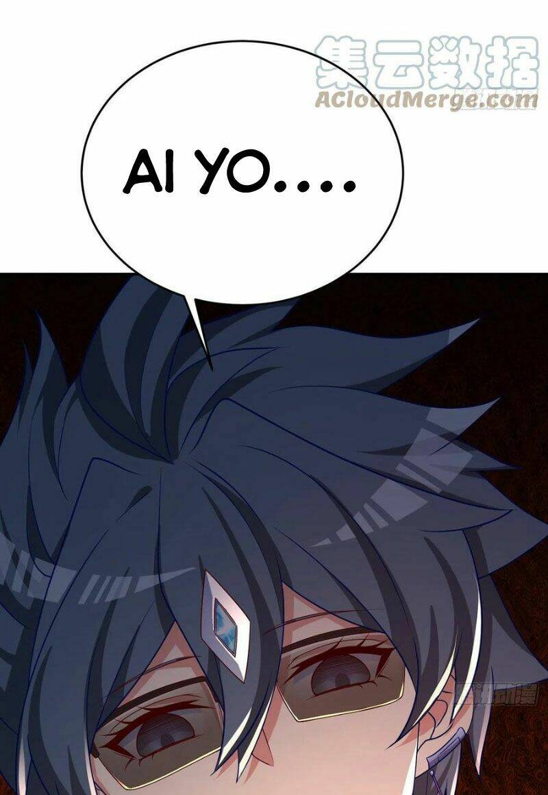 Ta Nhặt Được Thuộc Tính Tại Tu Chân Giới - Chapter 190 - Page 48