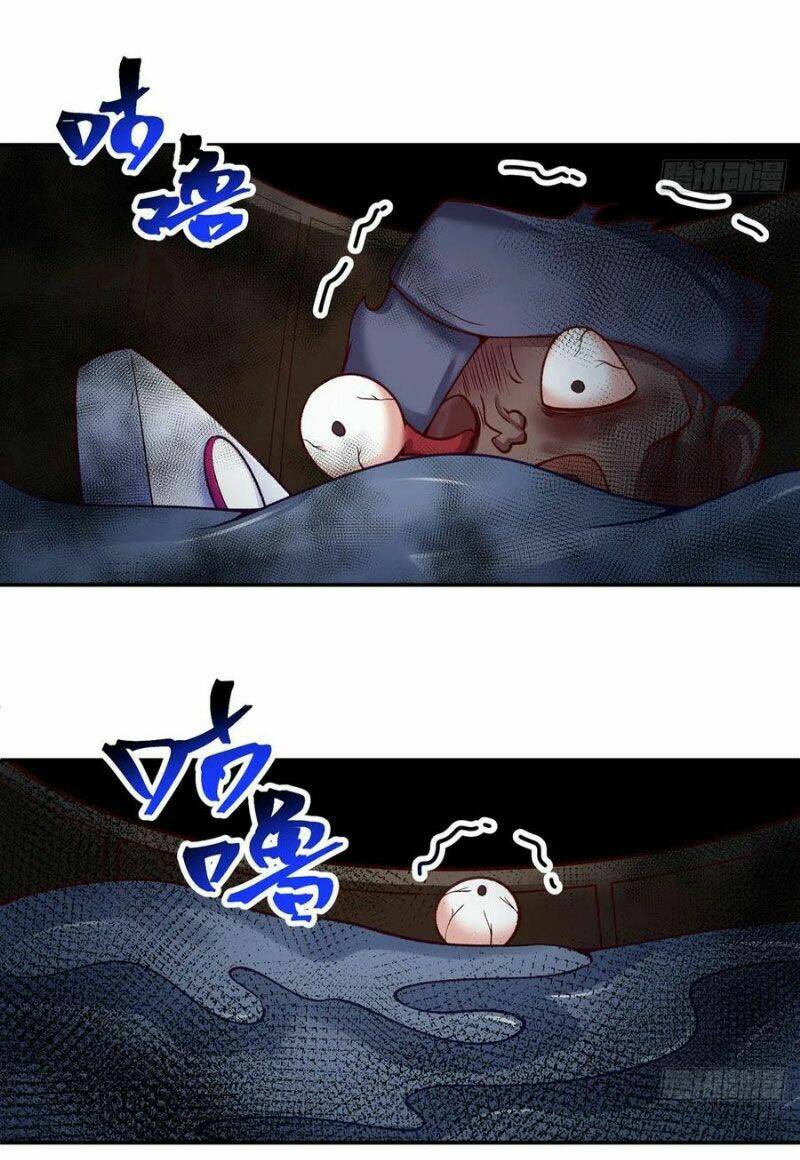 Ta Nhặt Được Thuộc Tính Tại Tu Chân Giới - Chapter 190 - Page 51