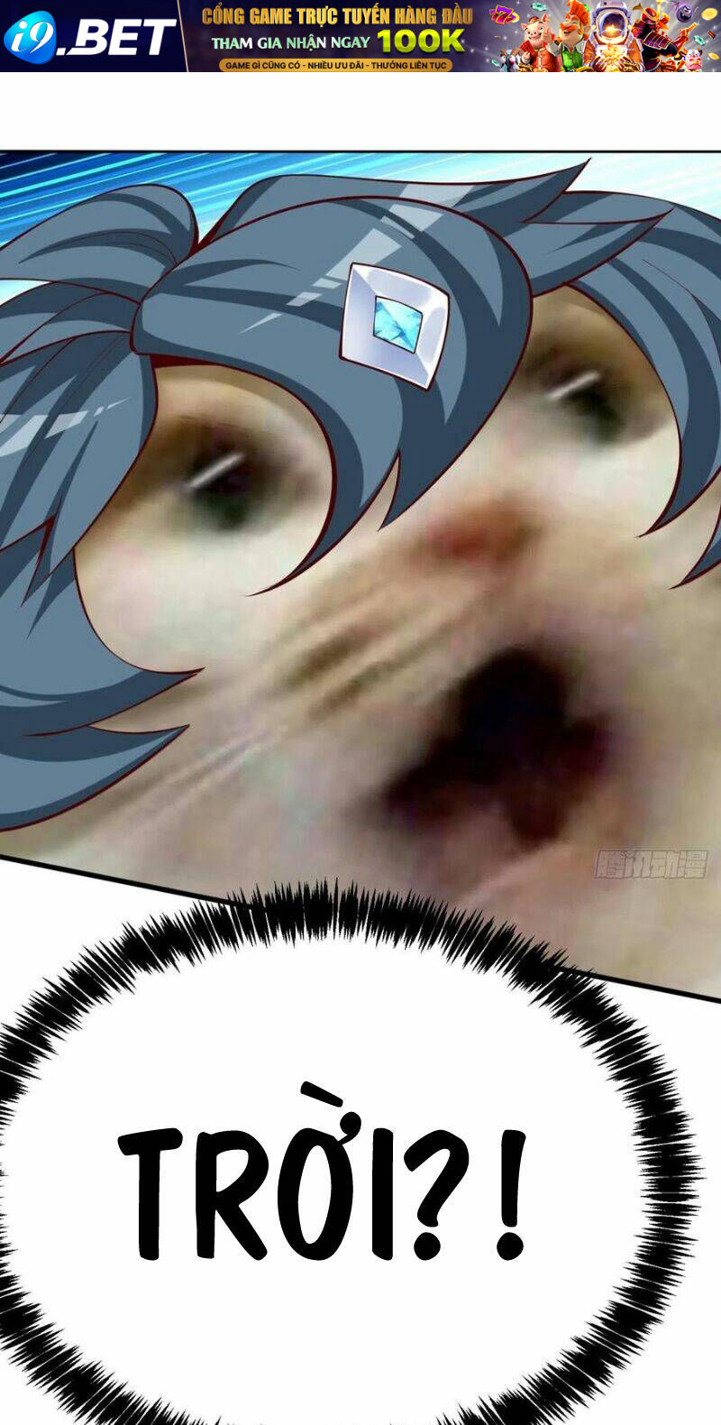 Ta Nhặt Được Thuộc Tính Tại Tu Chân Giới - Chapter 191 - Page 34