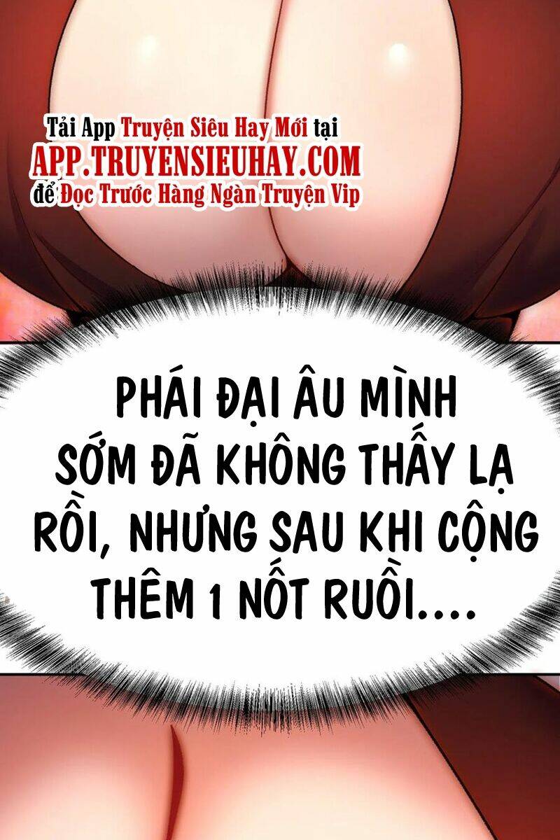 Ta Nhặt Được Thuộc Tính Tại Tu Chân Giới - Chapter 191 - Page 5