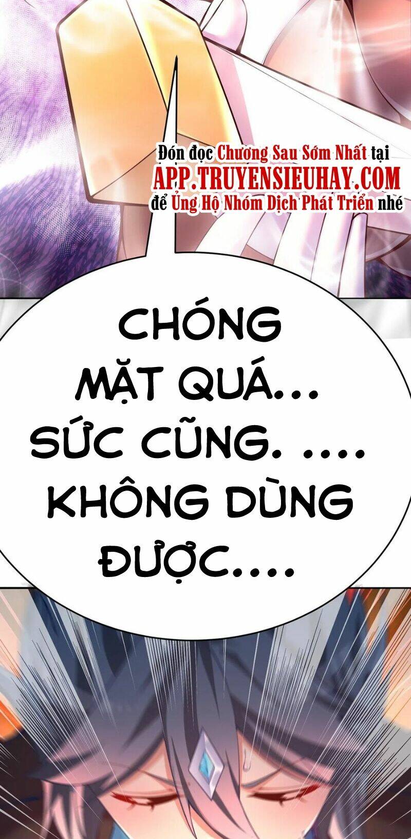 Ta Nhặt Được Thuộc Tính Tại Tu Chân Giới - Chapter 192 - Page 32