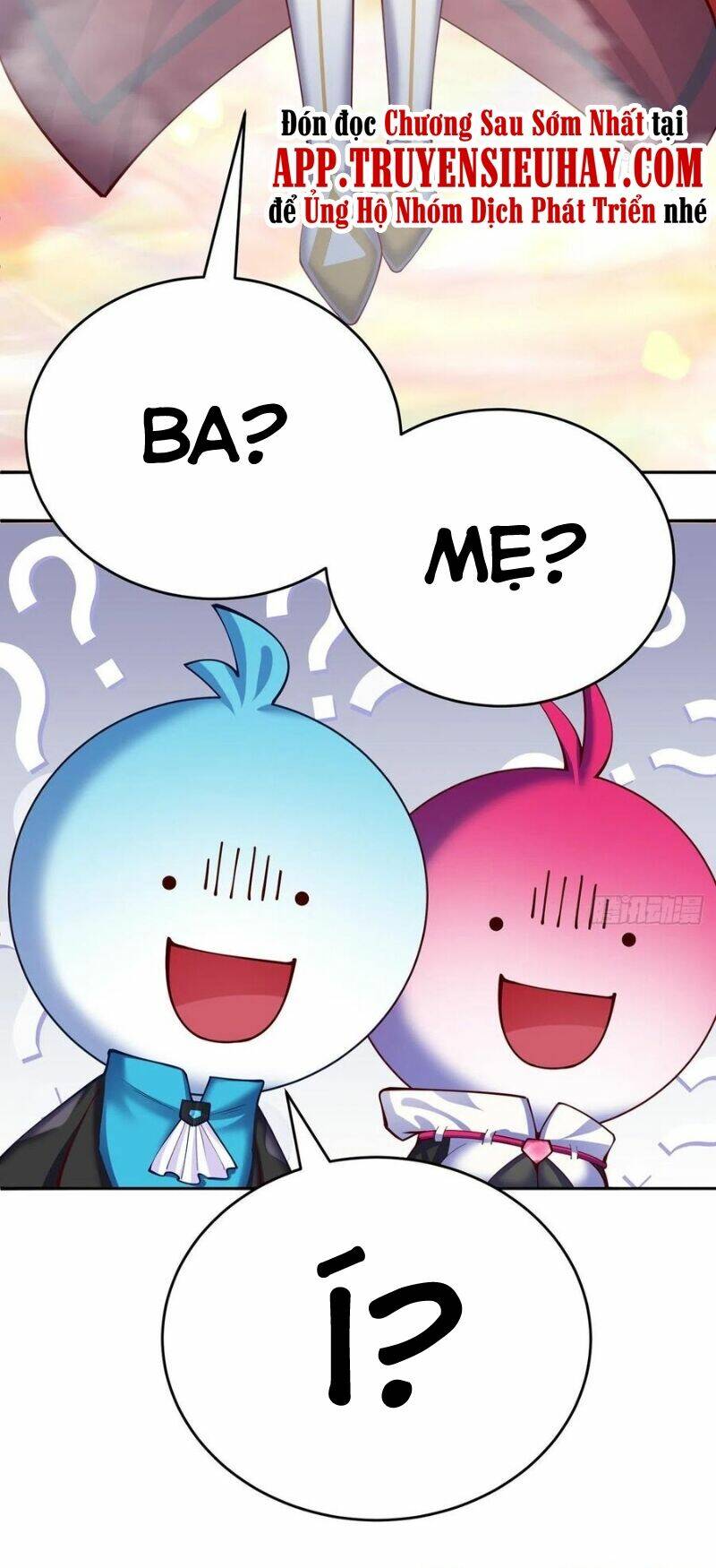 Ta Nhặt Được Thuộc Tính Tại Tu Chân Giới - Chapter 192 - Page 39