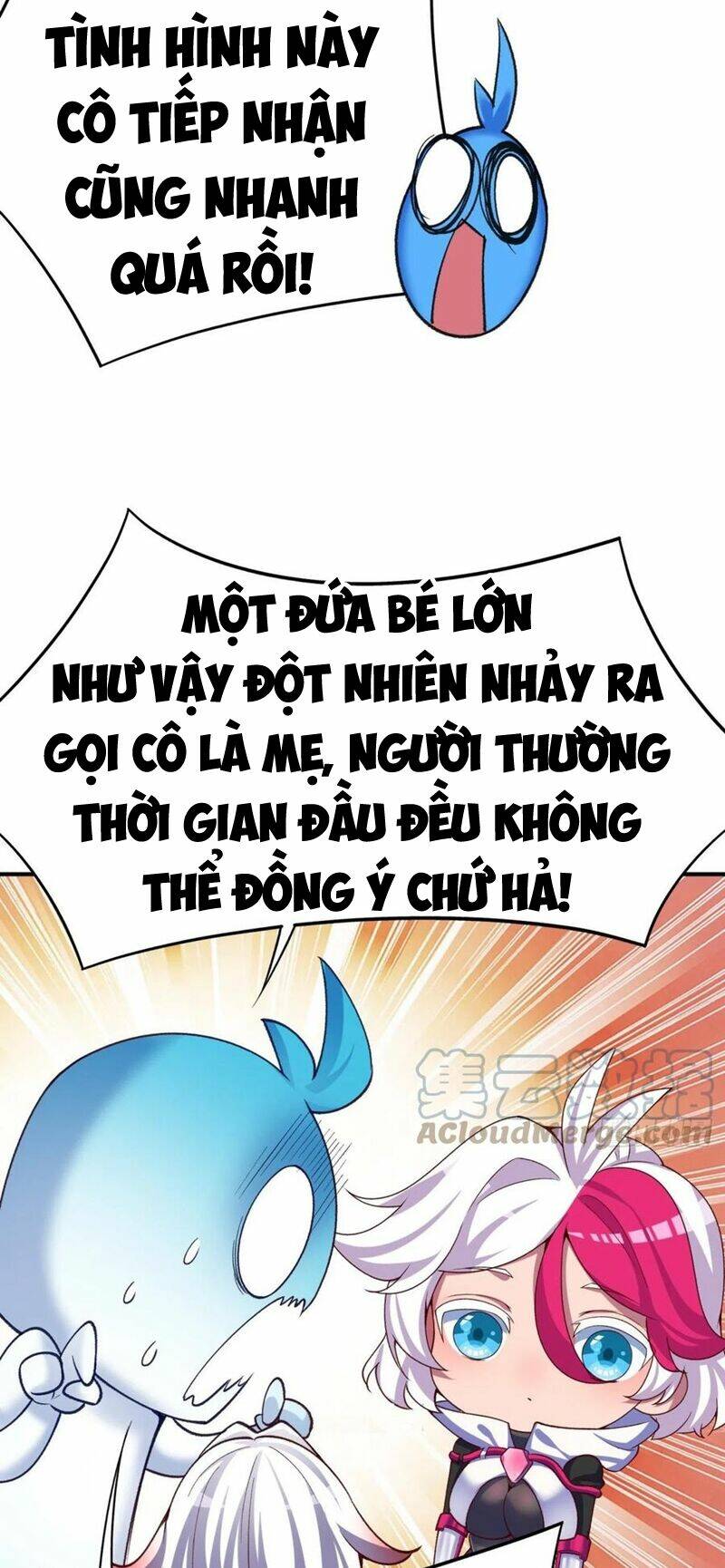 Ta Nhặt Được Thuộc Tính Tại Tu Chân Giới - Chapter 193 - Page 9