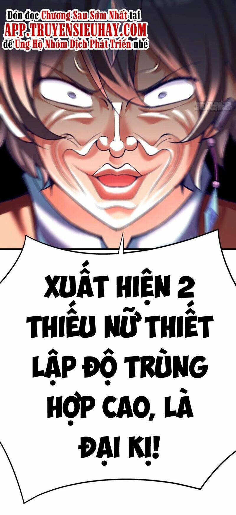 Ta Nhặt Được Thuộc Tính Tại Tu Chân Giới - Chapter 193 - Page 13