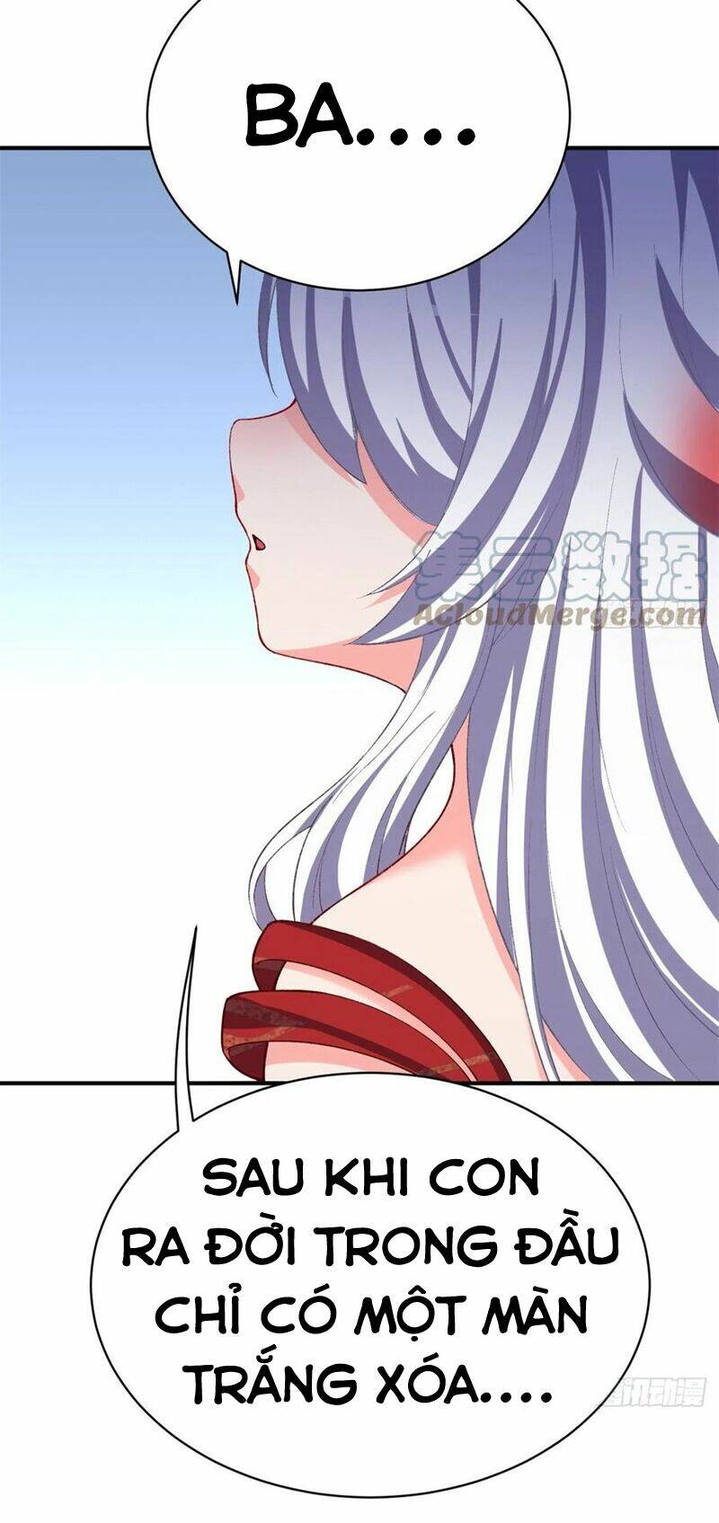 Ta Nhặt Được Thuộc Tính Tại Tu Chân Giới - Chapter 193 - Page 15