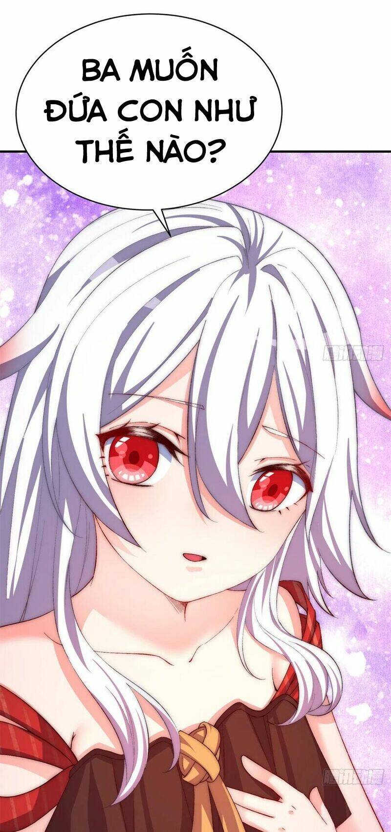 Ta Nhặt Được Thuộc Tính Tại Tu Chân Giới - Chapter 193 - Page 16