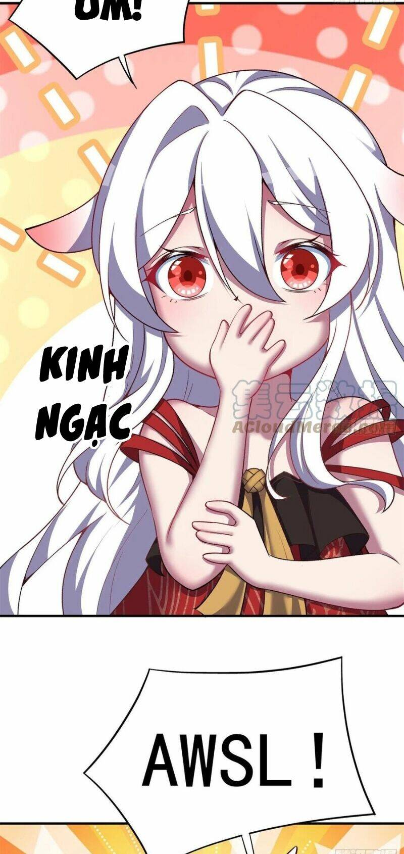 Ta Nhặt Được Thuộc Tính Tại Tu Chân Giới - Chapter 193 - Page 21