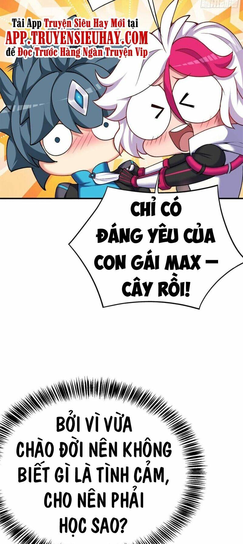 Ta Nhặt Được Thuộc Tính Tại Tu Chân Giới - Chapter 193 - Page 22