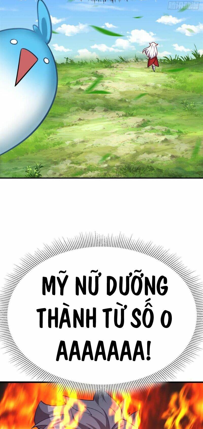 Ta Nhặt Được Thuộc Tính Tại Tu Chân Giới - Chapter 193 - Page 25