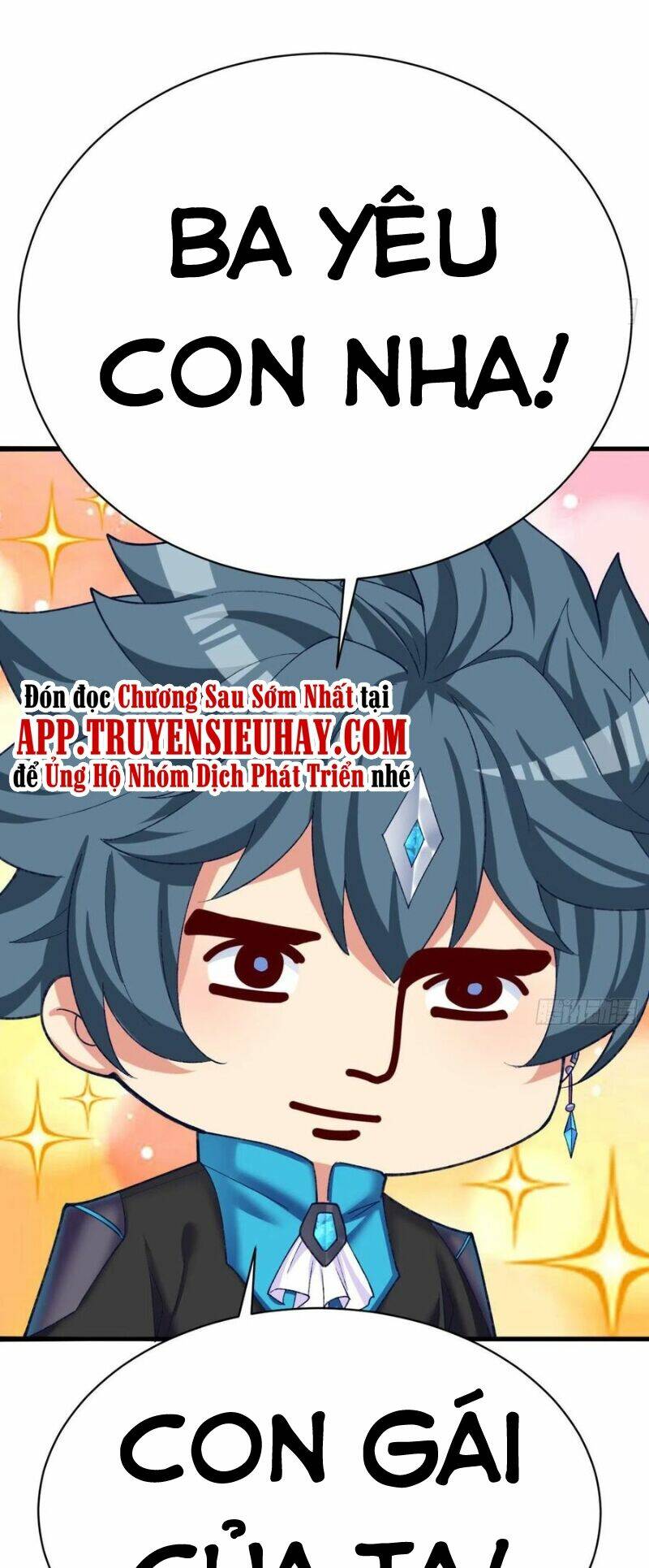 Ta Nhặt Được Thuộc Tính Tại Tu Chân Giới - Chapter 193 - Page 28