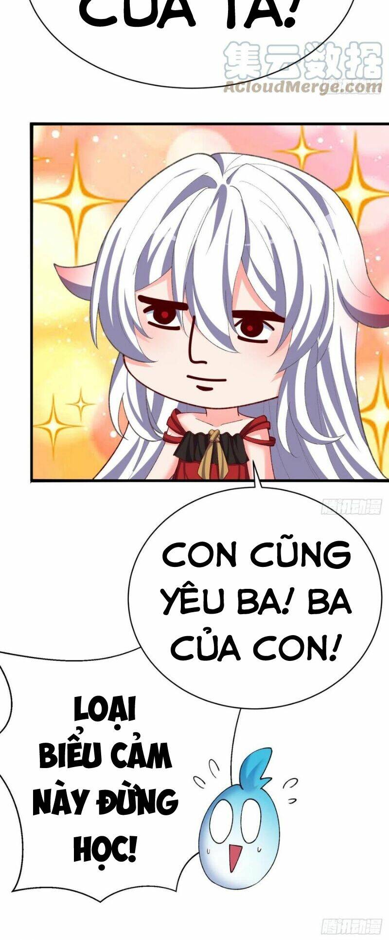 Ta Nhặt Được Thuộc Tính Tại Tu Chân Giới - Chapter 193 - Page 29