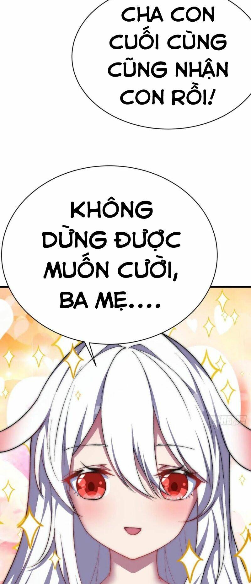 Ta Nhặt Được Thuộc Tính Tại Tu Chân Giới - Chapter 193 - Page 31