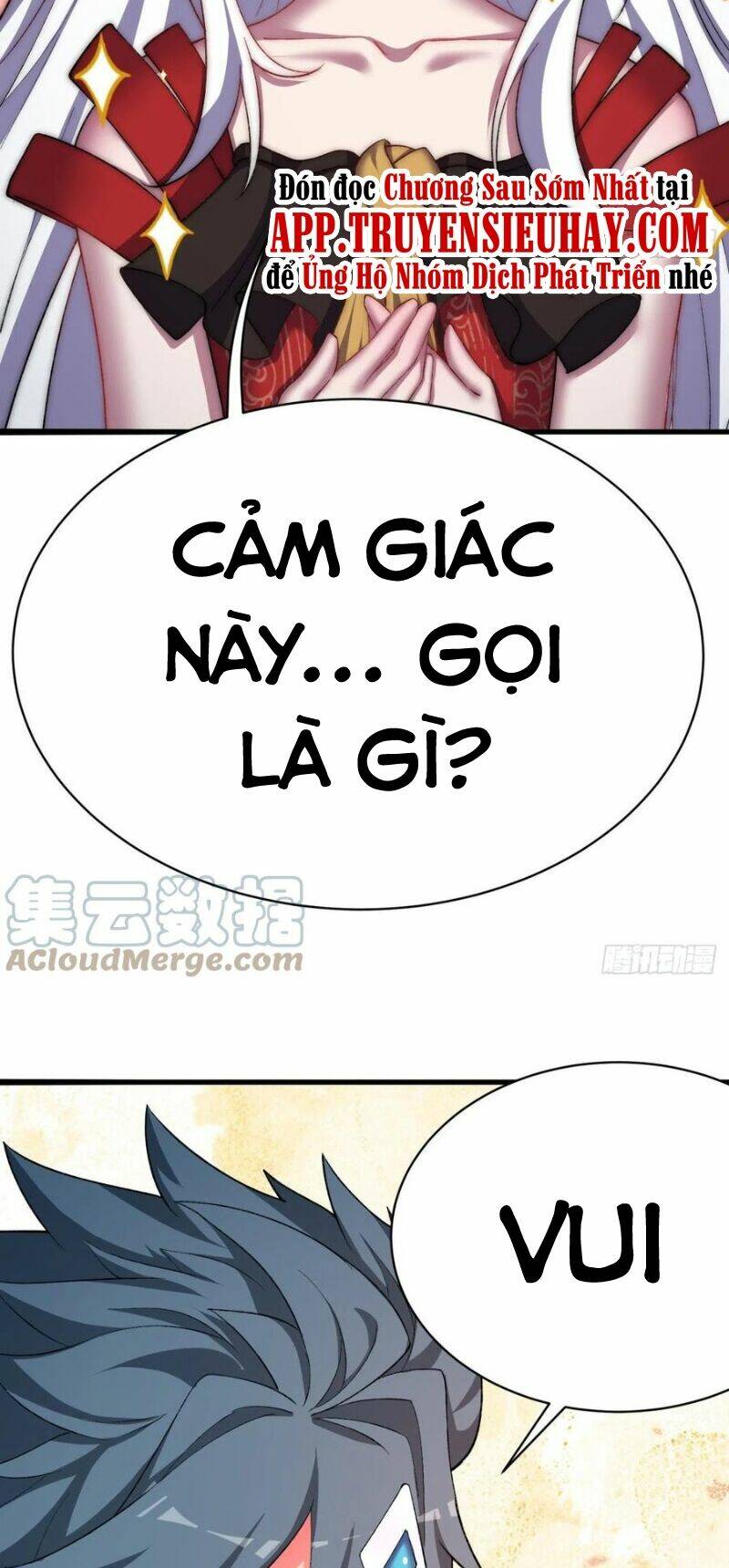 Ta Nhặt Được Thuộc Tính Tại Tu Chân Giới - Chapter 193 - Page 32