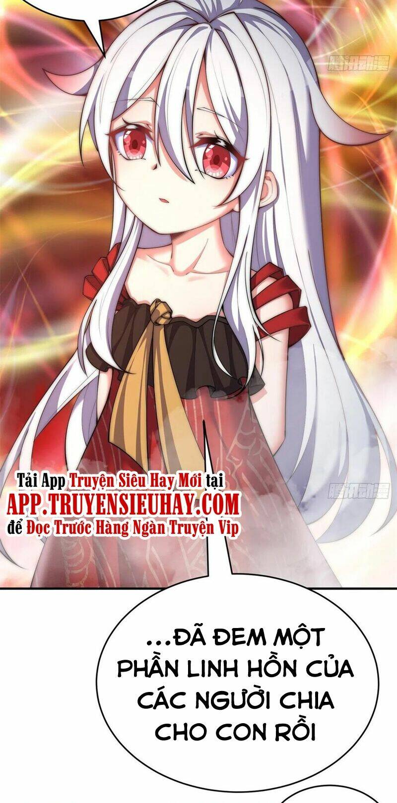 Ta Nhặt Được Thuộc Tính Tại Tu Chân Giới - Chapter 193 - Page 3