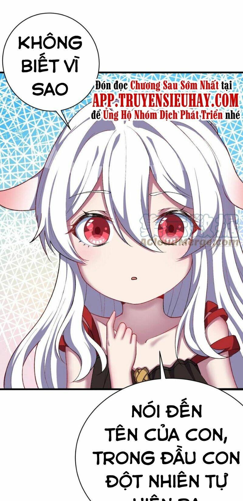 Ta Nhặt Được Thuộc Tính Tại Tu Chân Giới - Chapter 193 - Page 40