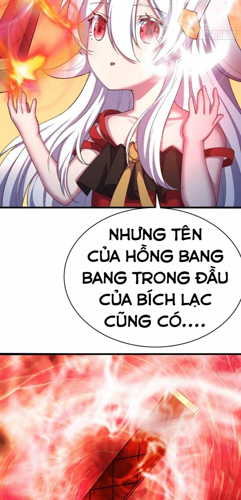 Ta Nhặt Được Thuộc Tính Tại Tu Chân Giới - Chapter 193 - Page 42