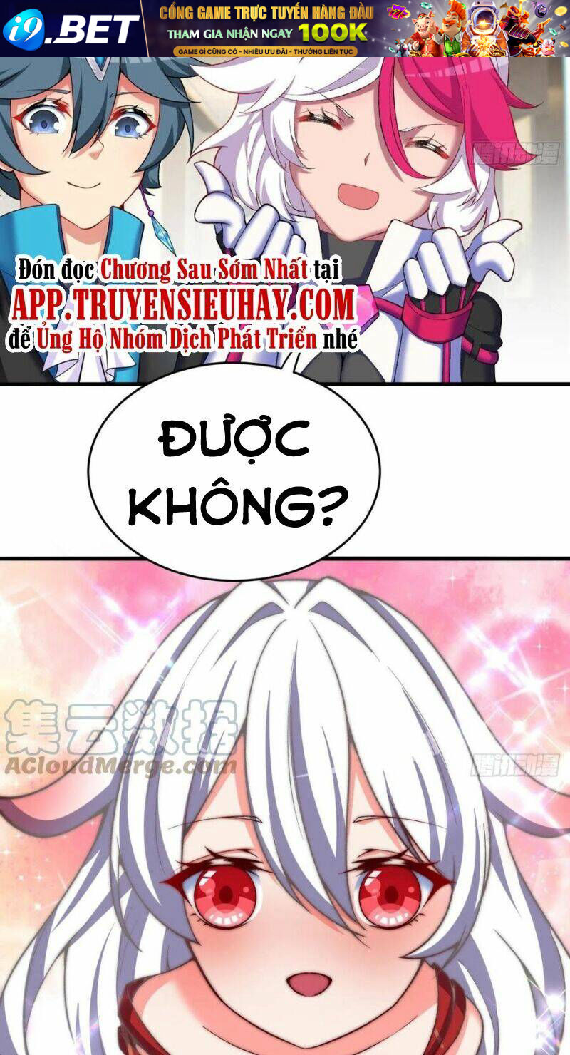 Ta Nhặt Được Thuộc Tính Tại Tu Chân Giới - Chapter 193 - Page 46