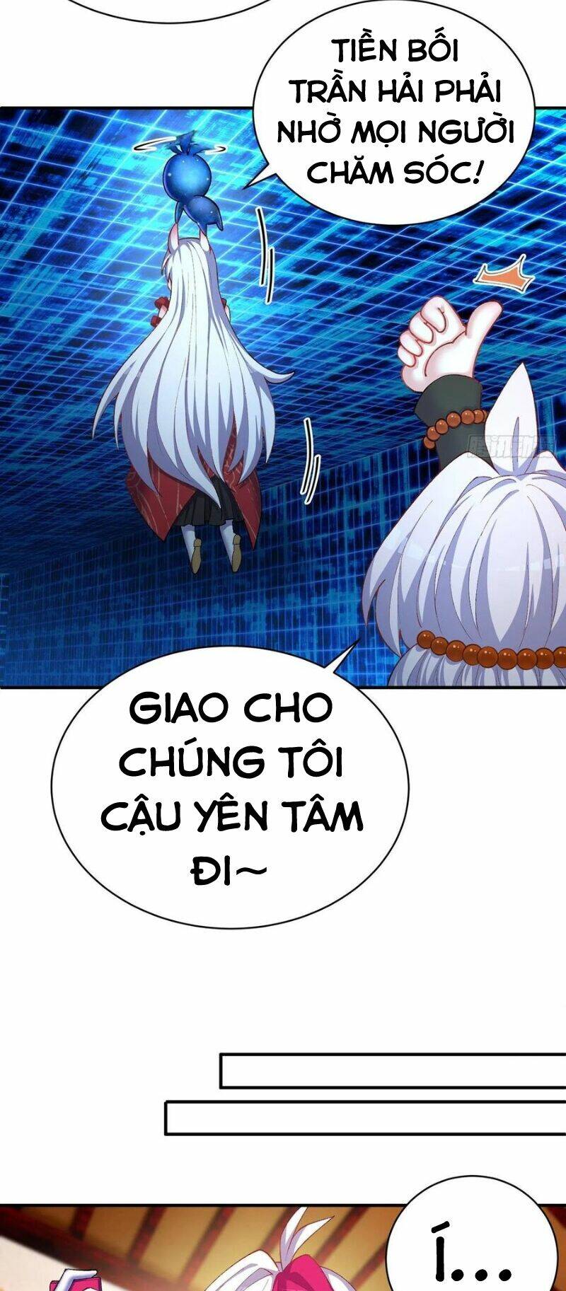 Ta Nhặt Được Thuộc Tính Tại Tu Chân Giới - Chapter 194 - Page 20