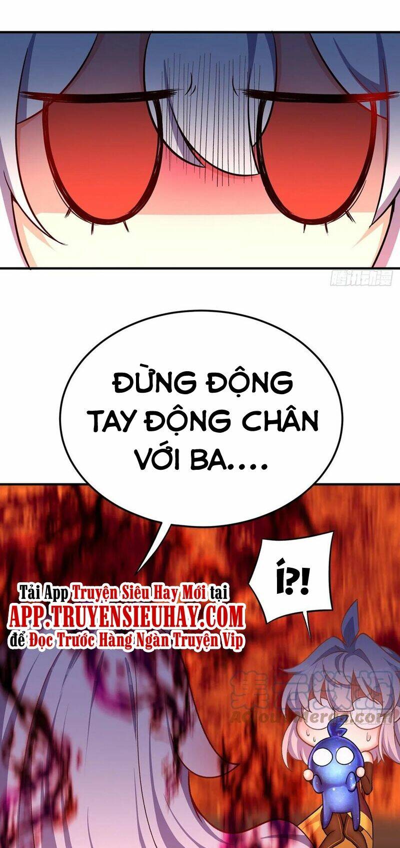 Ta Nhặt Được Thuộc Tính Tại Tu Chân Giới - Chapter 194 - Page 6