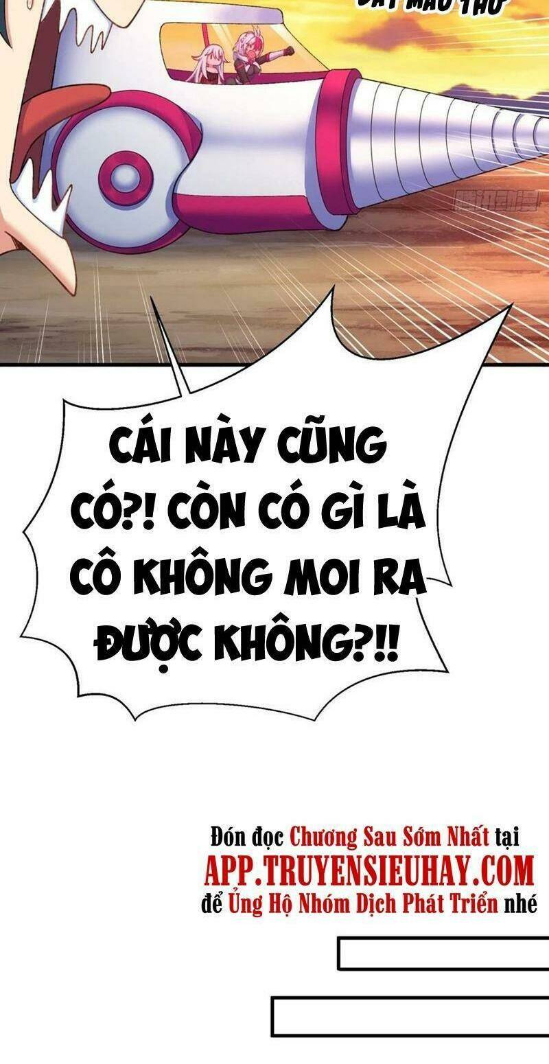 Ta Nhặt Được Thuộc Tính Tại Tu Chân Giới - Chapter 196 - Page 13