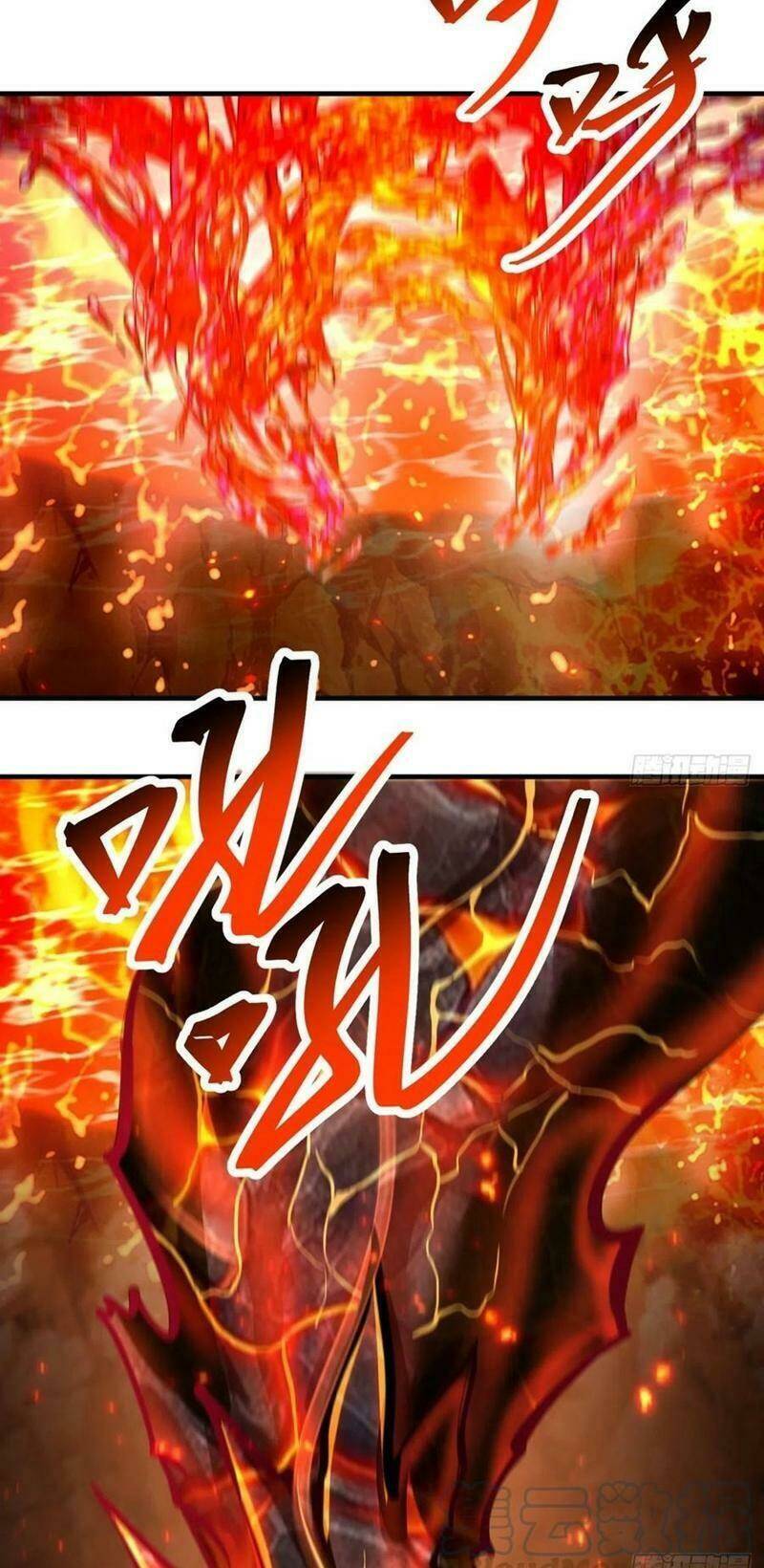 Ta Nhặt Được Thuộc Tính Tại Tu Chân Giới - Chapter 196 - Page 16