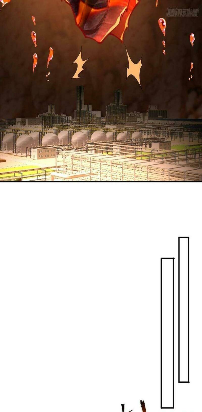 Ta Nhặt Được Thuộc Tính Tại Tu Chân Giới - Chapter 196 - Page 19