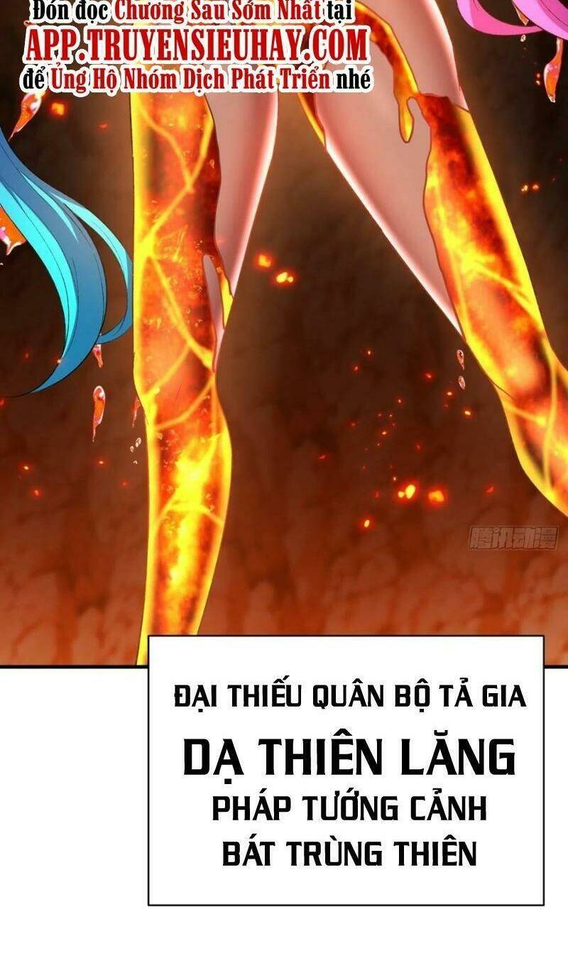 Ta Nhặt Được Thuộc Tính Tại Tu Chân Giới - Chapter 196 - Page 37